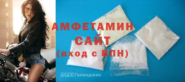 a pvp Верхнеуральск