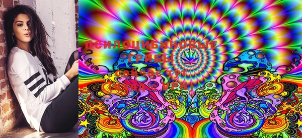 MDMA Верея