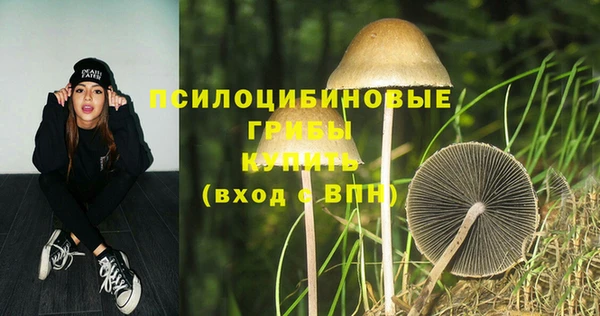 MDMA Верея