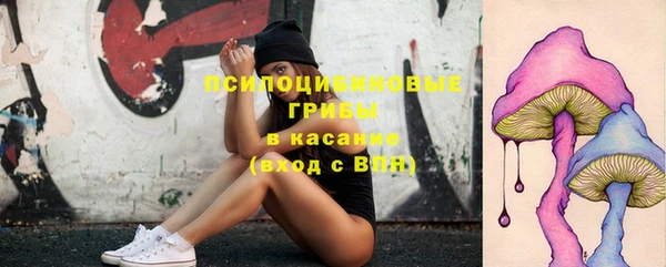 мескалин Верхний Тагил