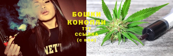 a pvp Верхнеуральск